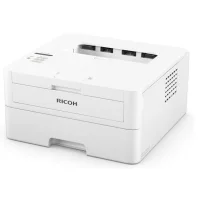 Принтер Ricoh SP 230DNw фото 1